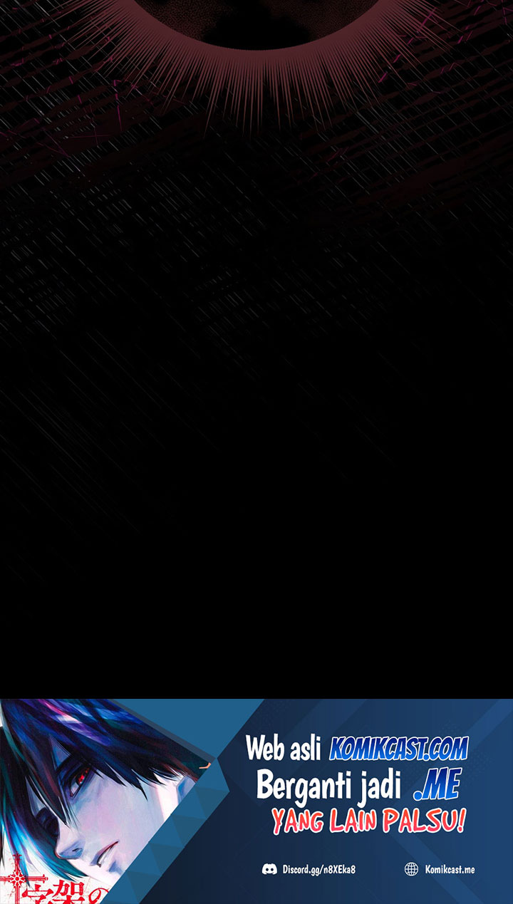 The Novel’s Extra (Remake) Chapter 09 Gambar 113