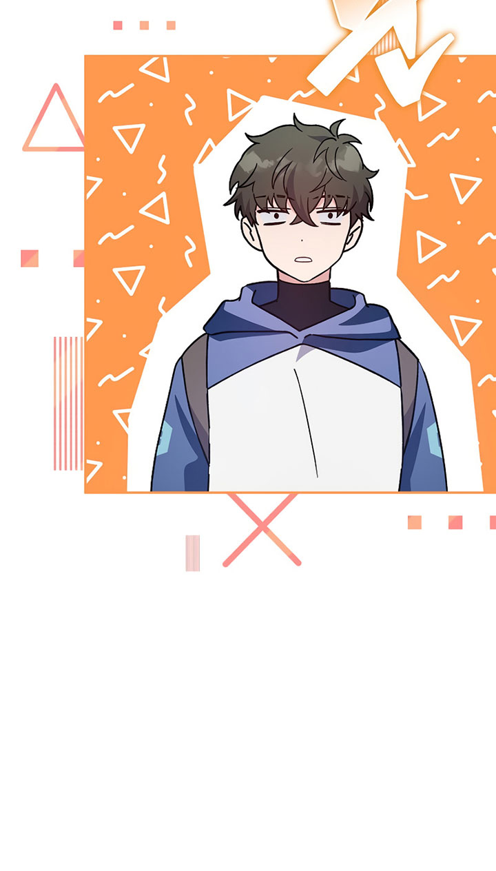 The Novel’s Extra (Remake) Chapter 09 Gambar 28