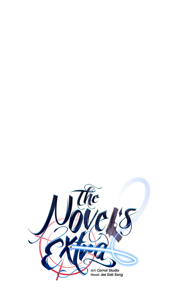 The Novel’s Extra (Remake) Chapter 09 Gambar 29