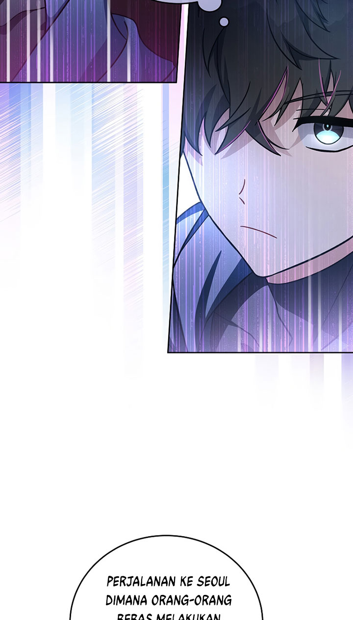 The Novel’s Extra (Remake) Chapter 09 Gambar 20