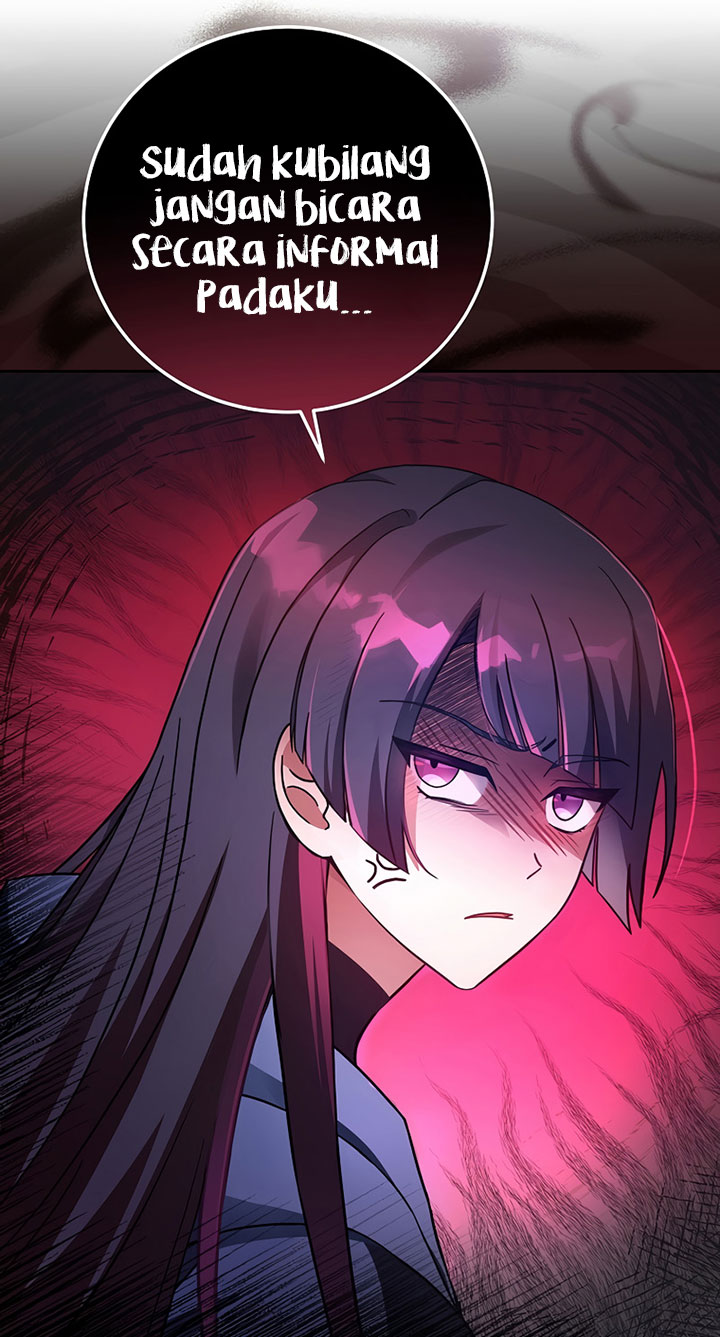 The Novel’s Extra (Remake) Chapter 09 Gambar 34