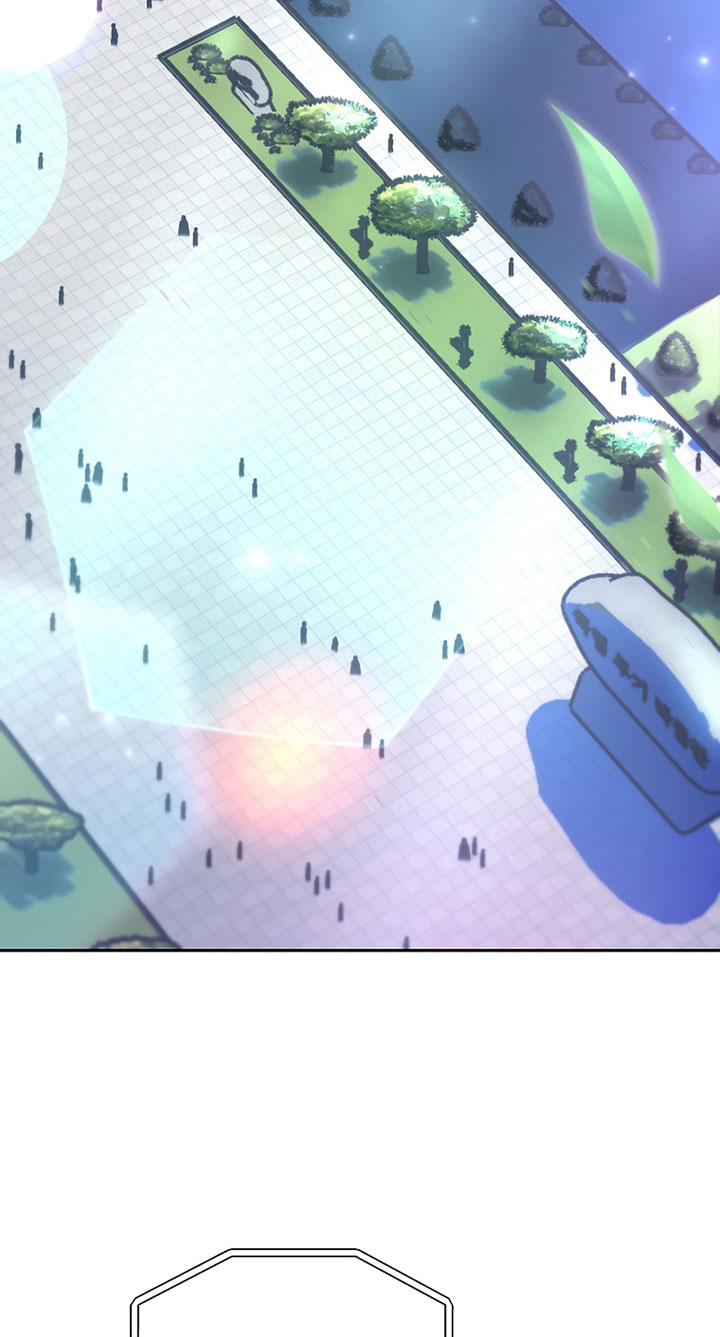 The Novel’s Extra (Remake) Chapter 09 Gambar 38