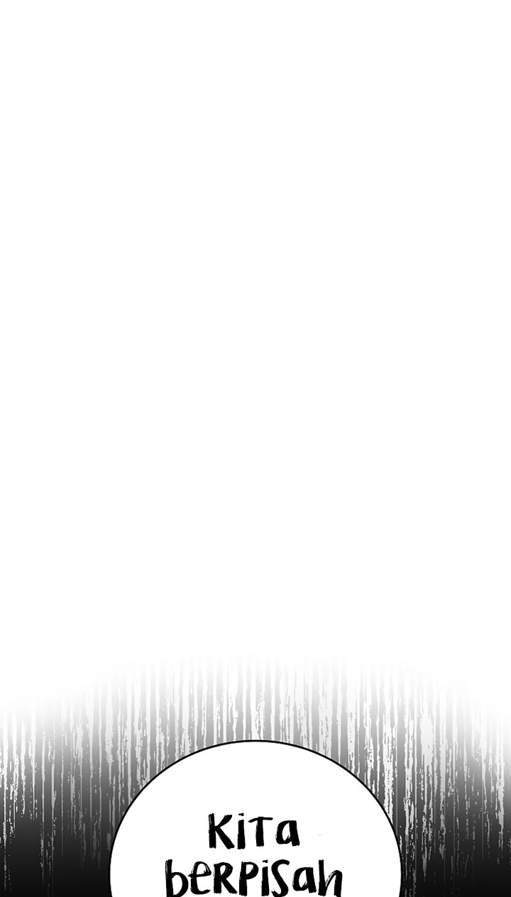 The Novel’s Extra (Remake) Chapter 09 Gambar 30