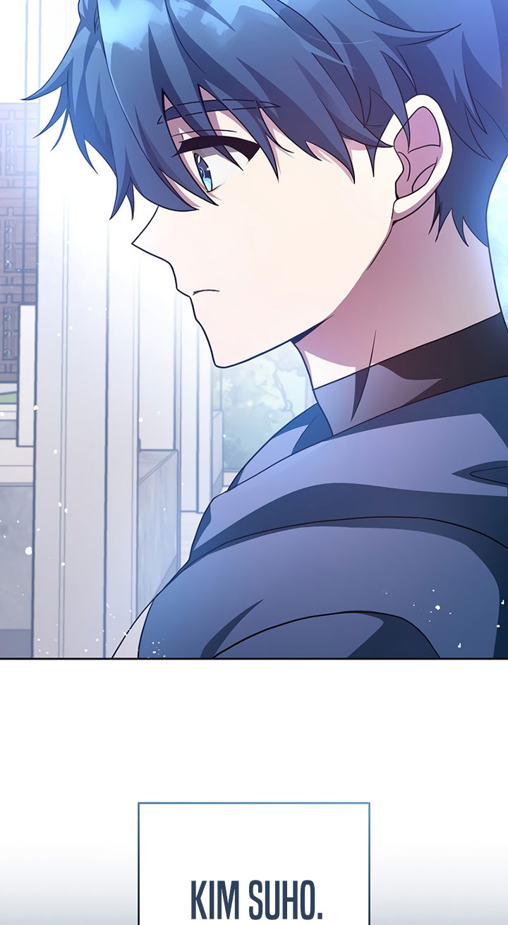 The Novel’s Extra (Remake) Chapter 09 Gambar 45