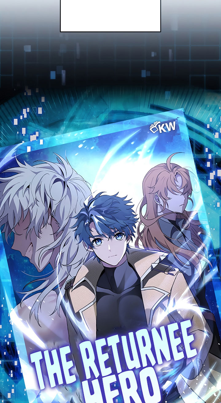 The Novel’s Extra (Remake) Chapter 09 Gambar 46