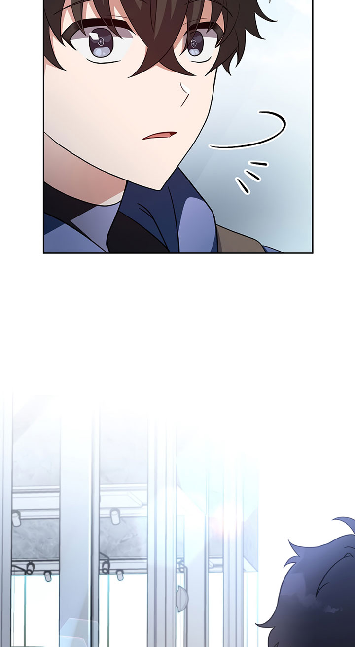 The Novel’s Extra (Remake) Chapter 09 Gambar 43