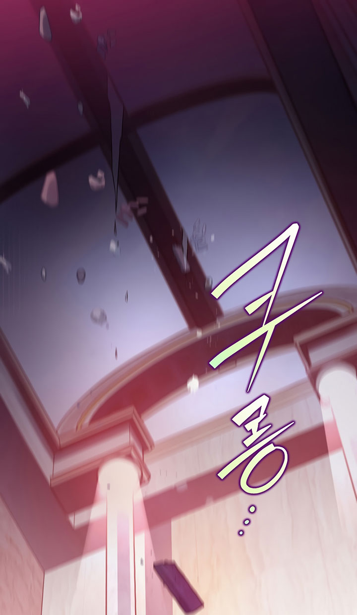 The Novel’s Extra (Remake) Chapter 09 Gambar 55