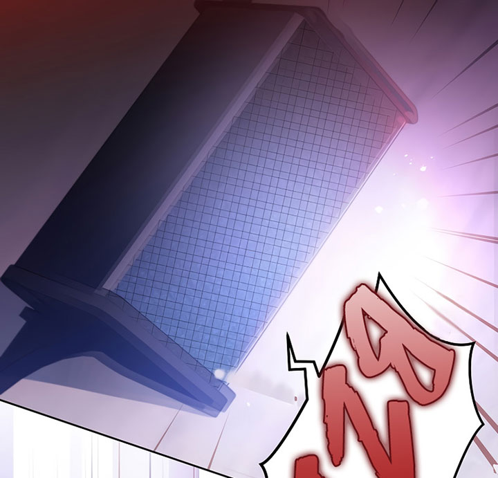 The Novel’s Extra (Remake) Chapter 09 Gambar 58