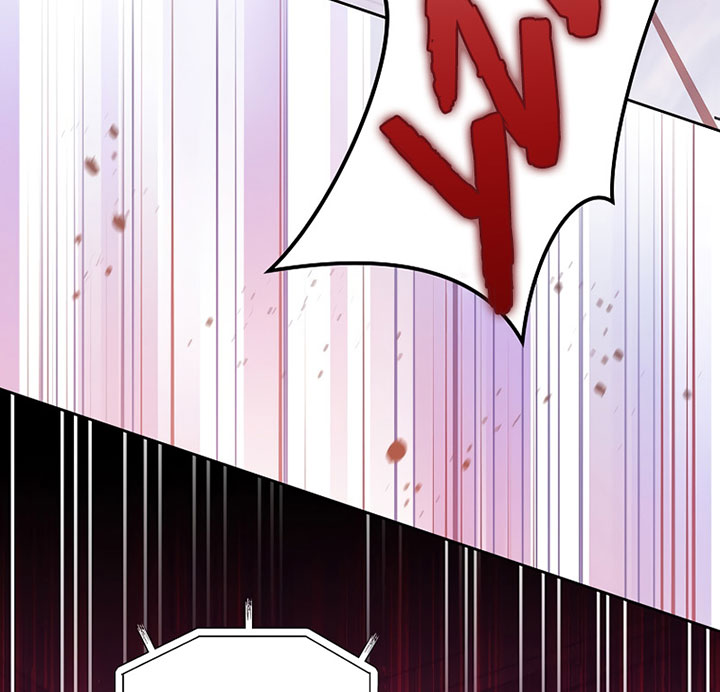 The Novel’s Extra (Remake) Chapter 09 Gambar 59