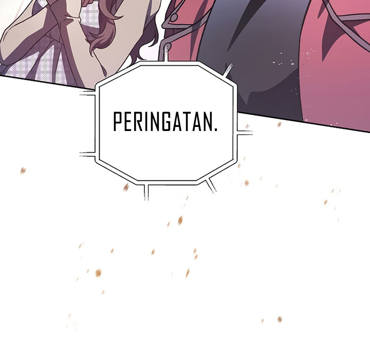 The Novel’s Extra (Remake) Chapter 09 Gambar 65