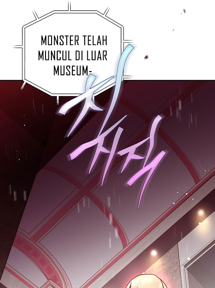 The Novel’s Extra (Remake) Chapter 09 Gambar 66