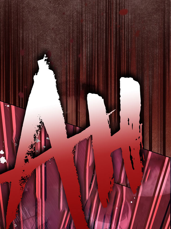 The Novel’s Extra (Remake) Chapter 09 Gambar 68