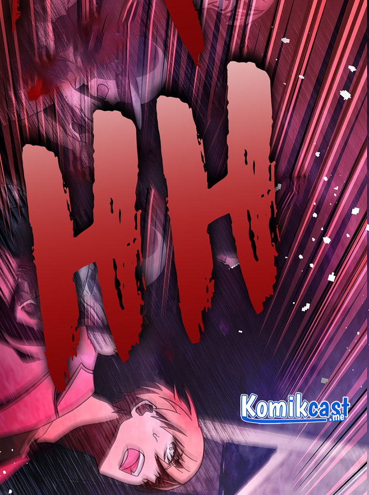 The Novel’s Extra (Remake) Chapter 09 Gambar 69