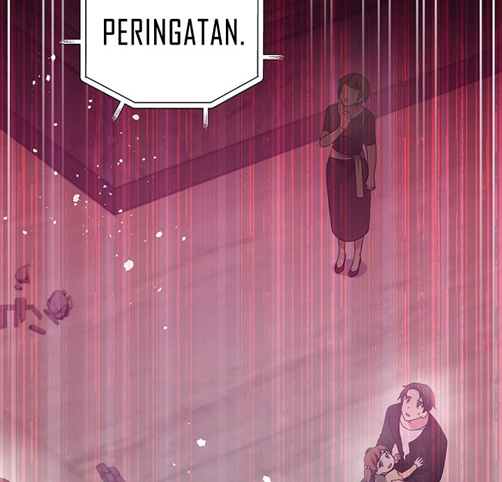 The Novel’s Extra (Remake) Chapter 09 Gambar 60