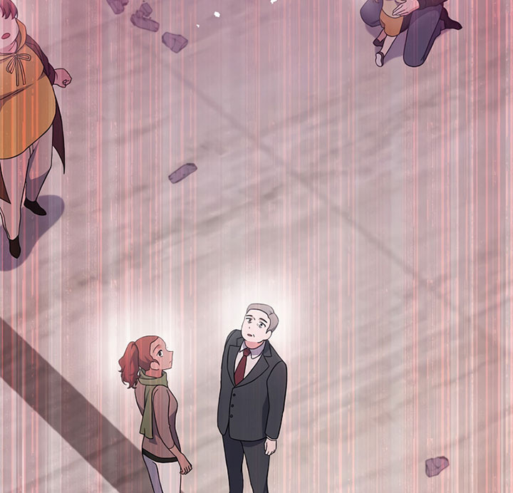 The Novel’s Extra (Remake) Chapter 09 Gambar 61