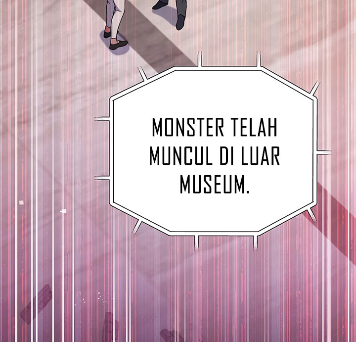 The Novel’s Extra (Remake) Chapter 09 Gambar 62