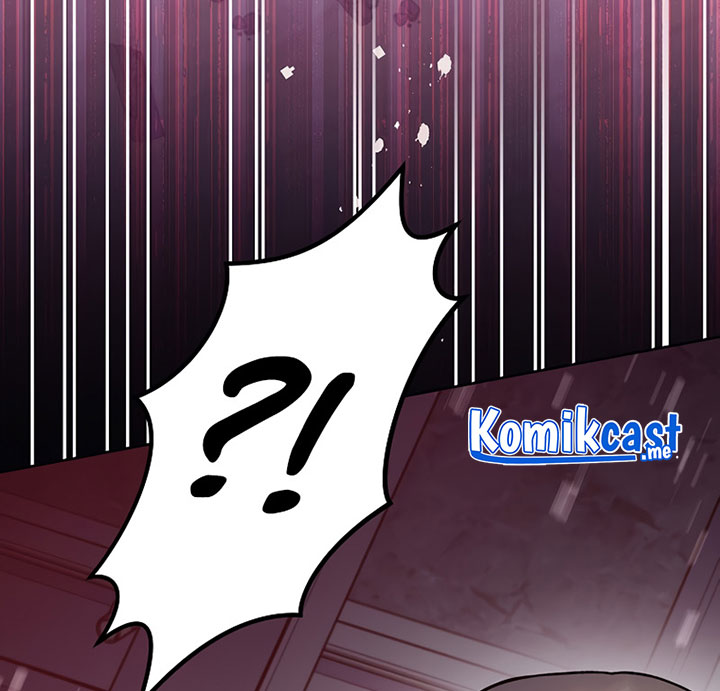 The Novel’s Extra (Remake) Chapter 09 Gambar 63