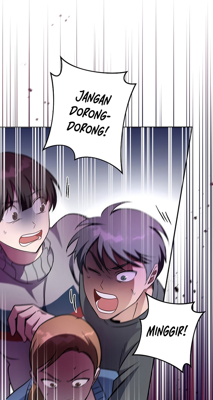 The Novel’s Extra (Remake) Chapter 09 Gambar 74