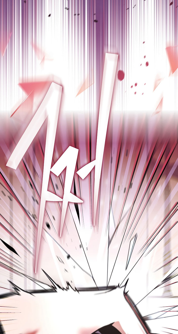 The Novel’s Extra (Remake) Chapter 09 Gambar 76