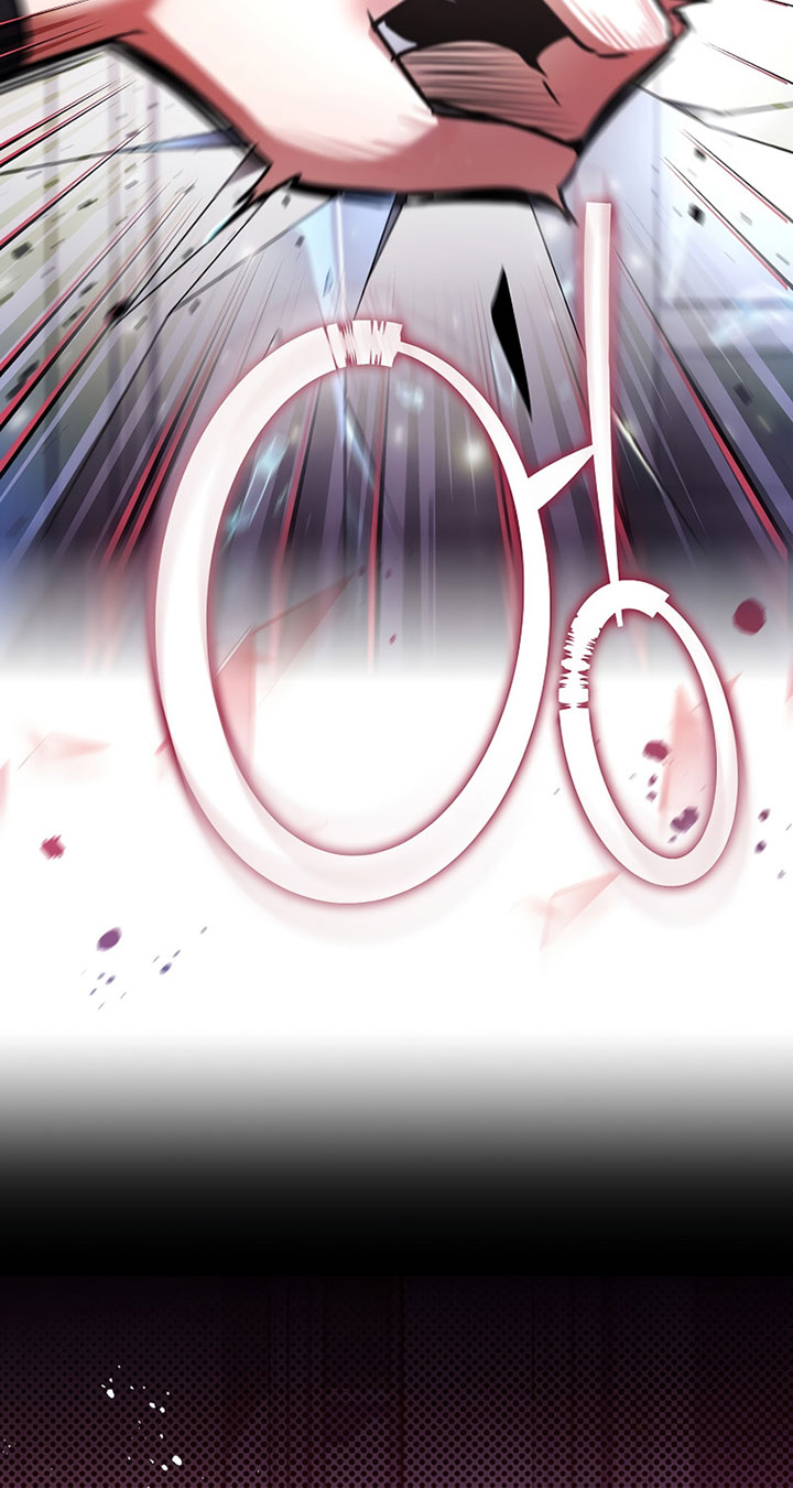 The Novel’s Extra (Remake) Chapter 09 Gambar 77