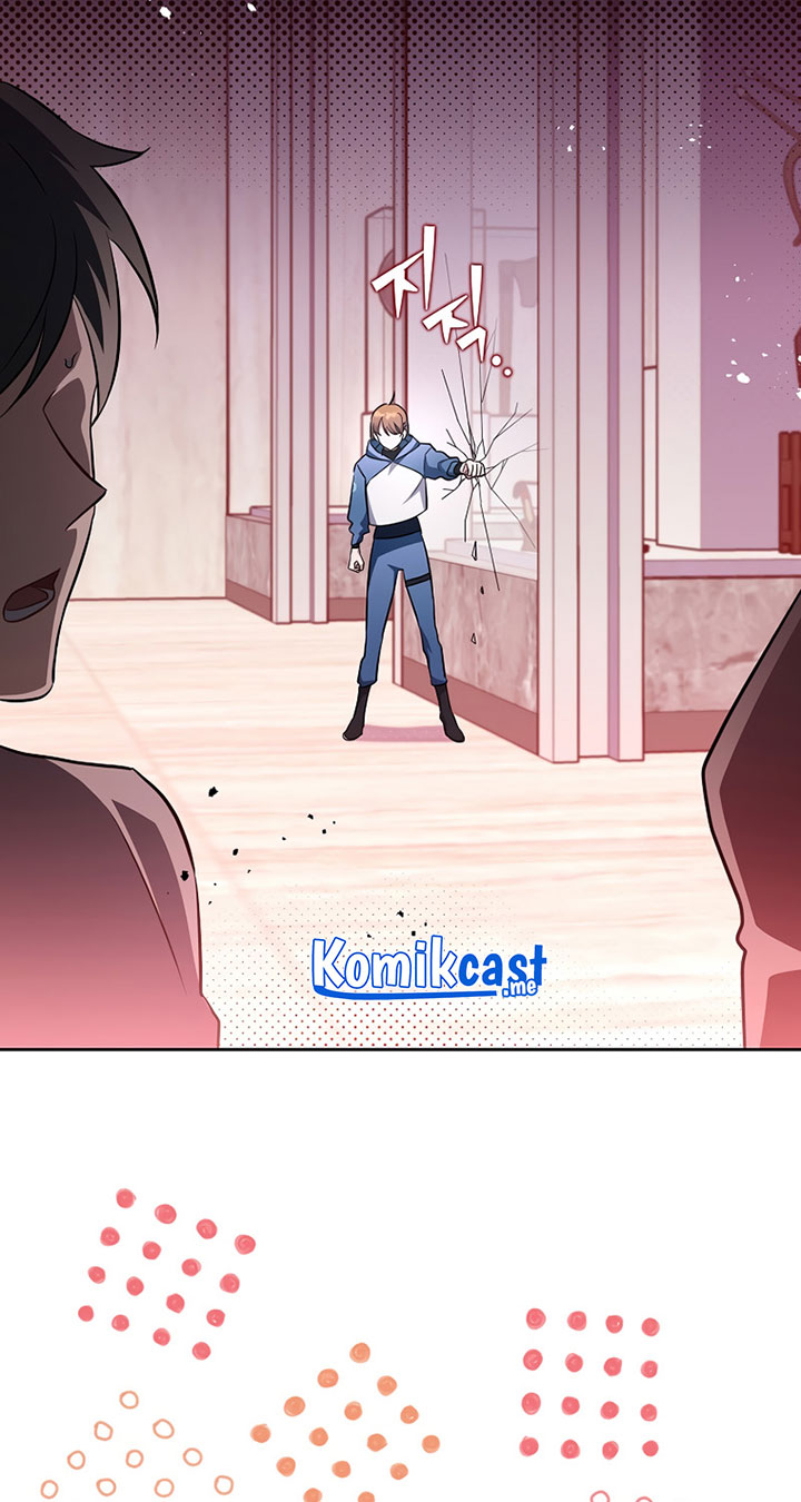 The Novel’s Extra (Remake) Chapter 09 Gambar 78