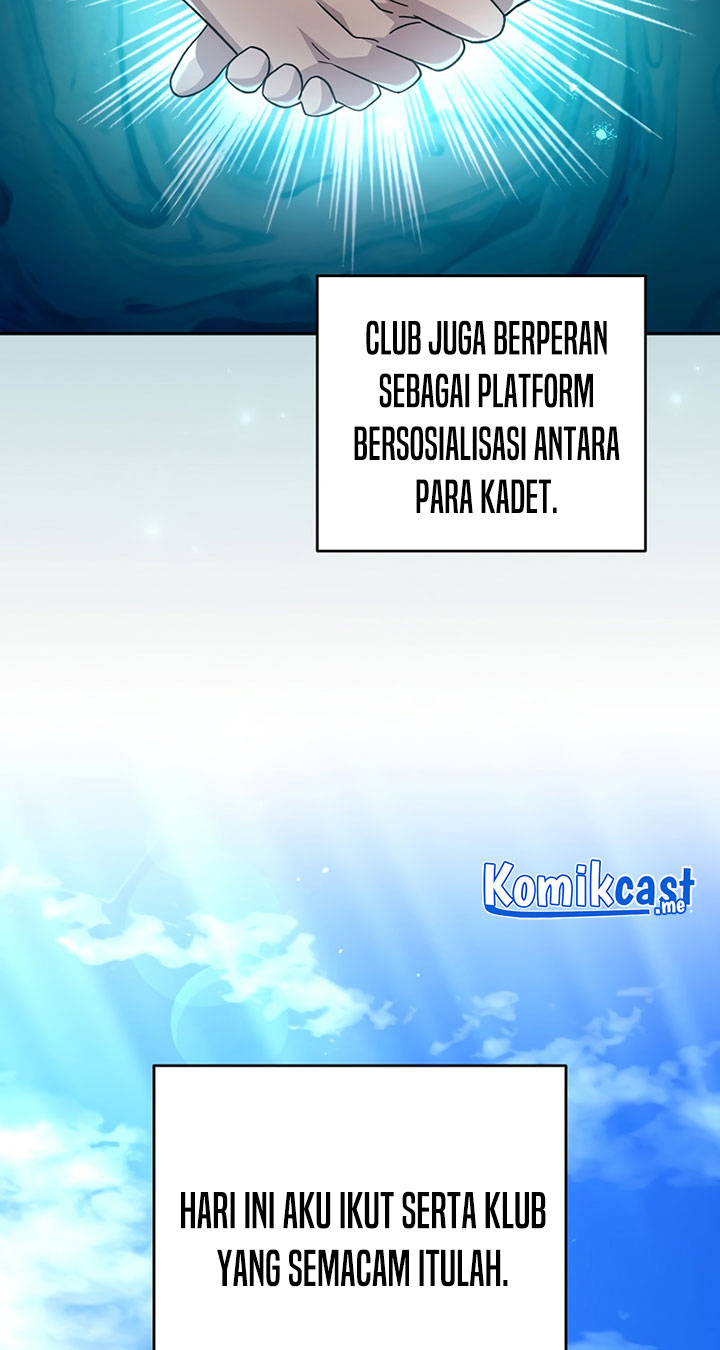 The Novel’s Extra (Remake) Chapter 09 Gambar 7