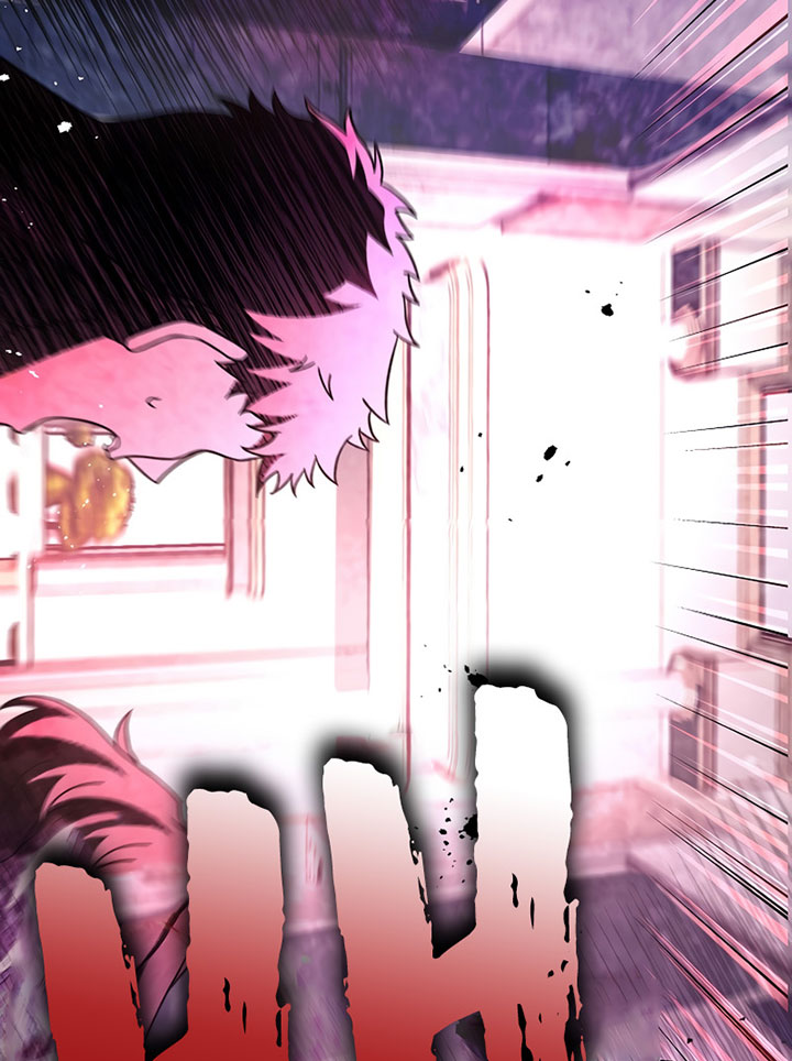 The Novel’s Extra (Remake) Chapter 09 Gambar 70