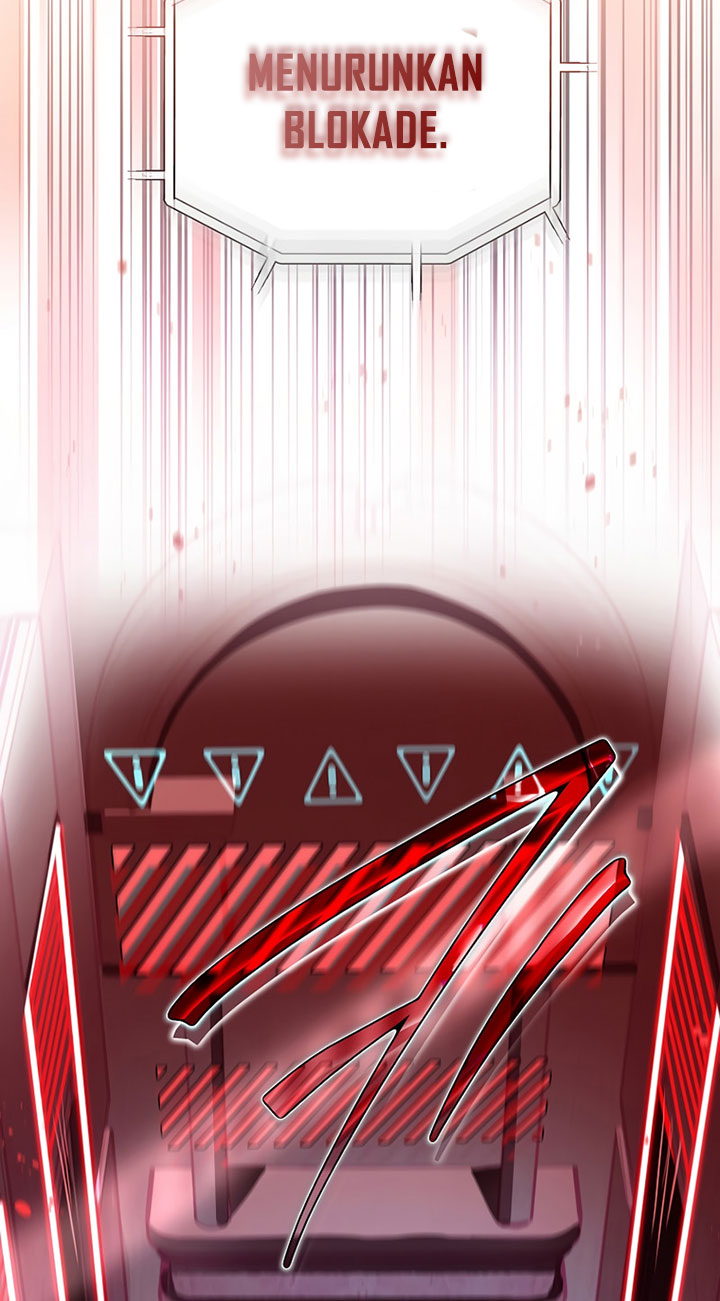 The Novel’s Extra (Remake) Chapter 09 Gambar 84