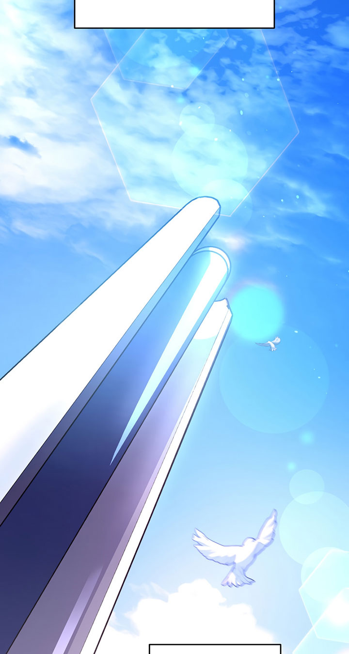 The Novel’s Extra (Remake) Chapter 09 Gambar 8