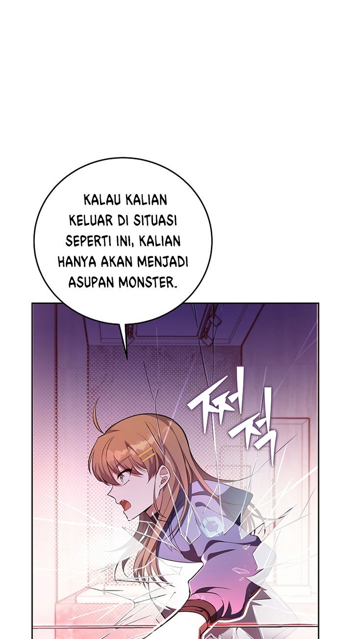 The Novel’s Extra (Remake) Chapter 09 Gambar 82