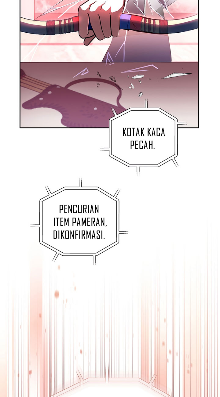 The Novel’s Extra (Remake) Chapter 09 Gambar 83
