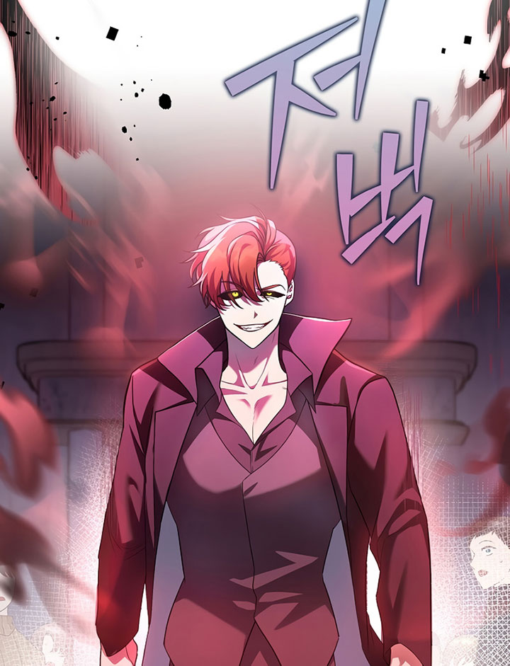 The Novel’s Extra (Remake) Chapter 09 Gambar 94