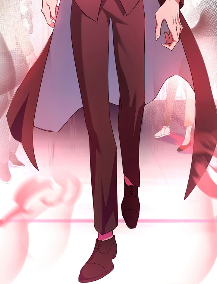 The Novel’s Extra (Remake) Chapter 09 Gambar 95