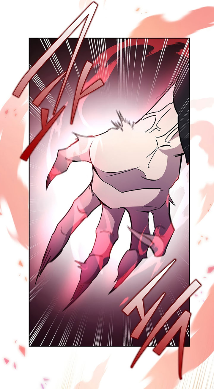 The Novel’s Extra (Remake) Chapter 09 Gambar 98