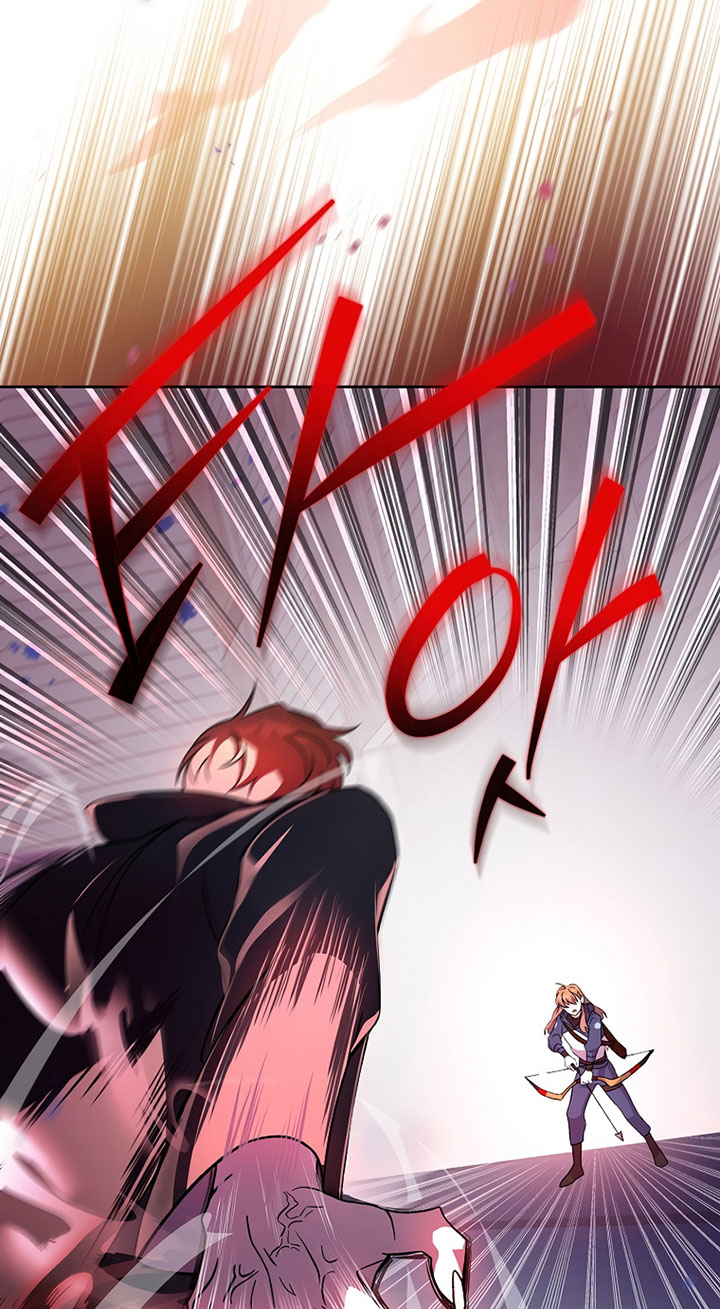 The Novel’s Extra (Remake) Chapter 09 Gambar 99