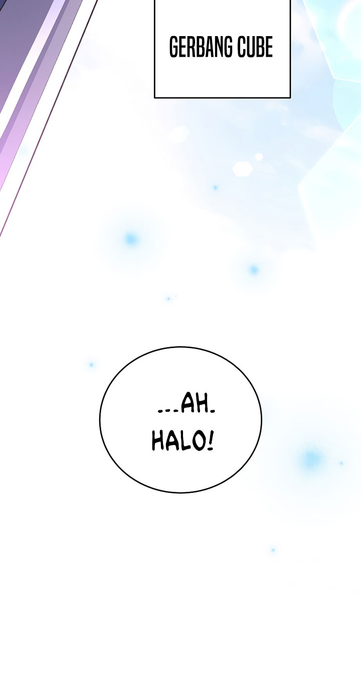 The Novel’s Extra (Remake) Chapter 09 Gambar 9