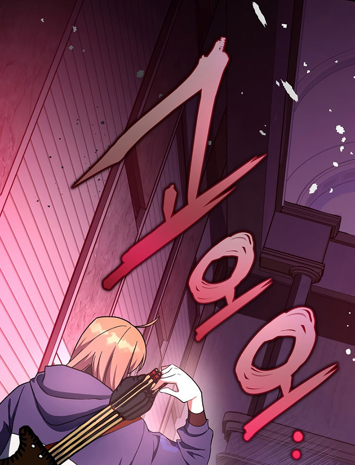 The Novel’s Extra (Remake) Chapter 09 Gambar 90