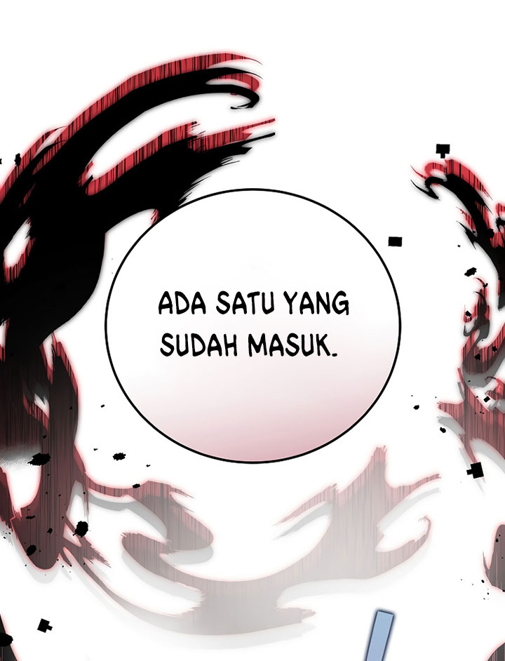 The Novel’s Extra (Remake) Chapter 09 Gambar 93