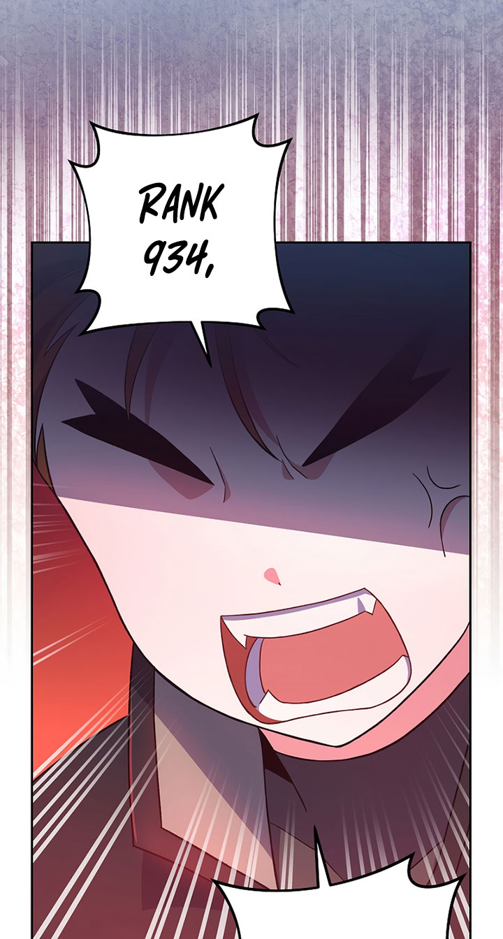 The Novel’s Extra (Remake) Chapter 08 Gambar 10