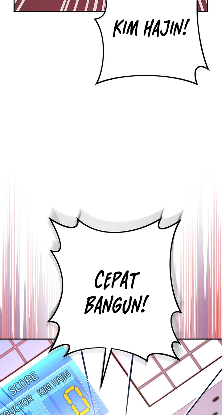 The Novel’s Extra (Remake) Chapter 08 Gambar 11