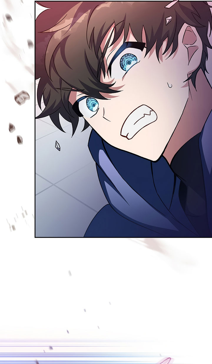 The Novel’s Extra (Remake) Chapter 08 Gambar 24