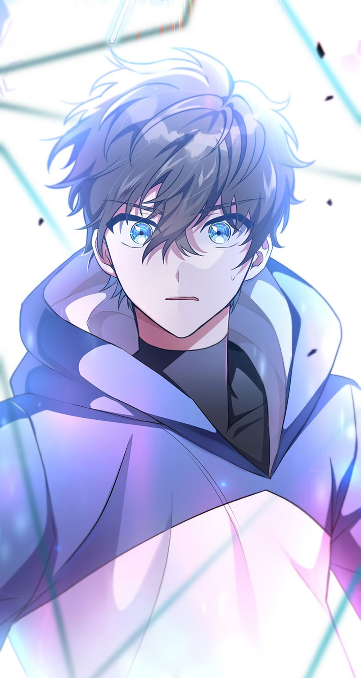 The Novel’s Extra (Remake) Chapter 08 Gambar 29