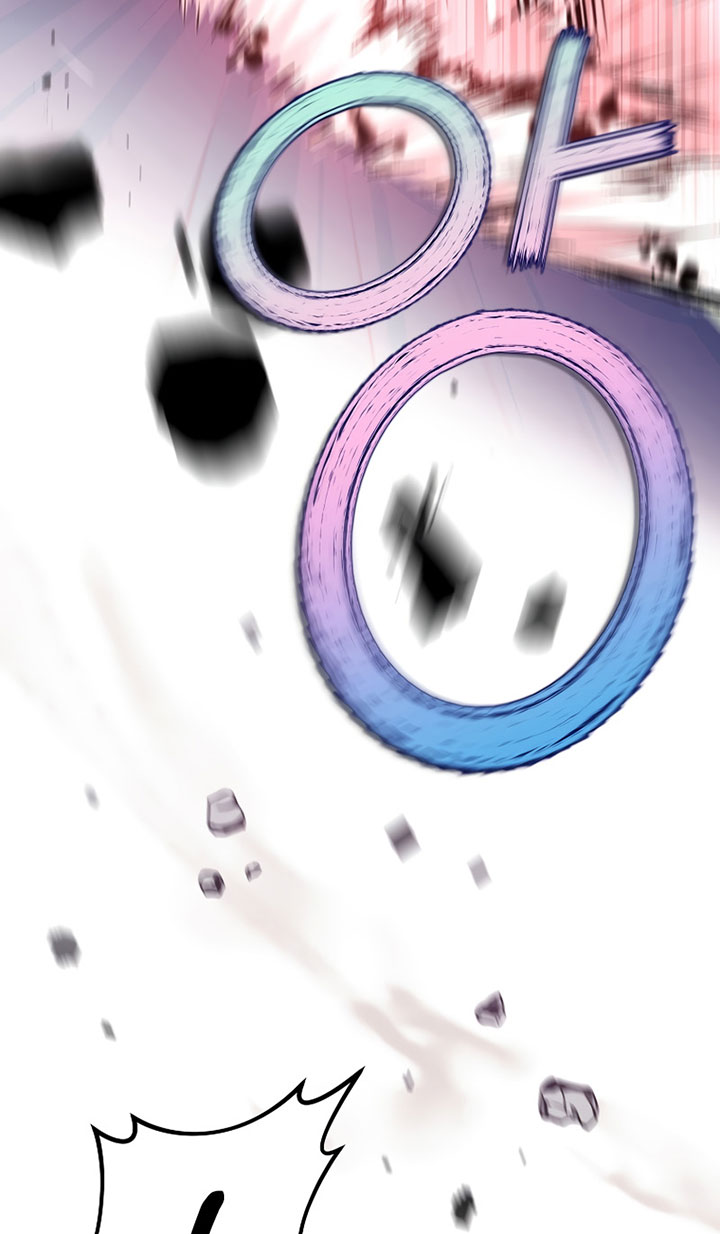 The Novel’s Extra (Remake) Chapter 08 Gambar 22