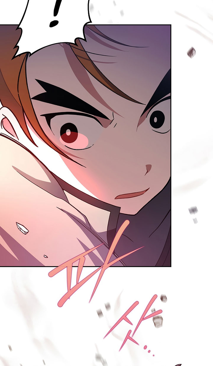 The Novel’s Extra (Remake) Chapter 08 Gambar 23