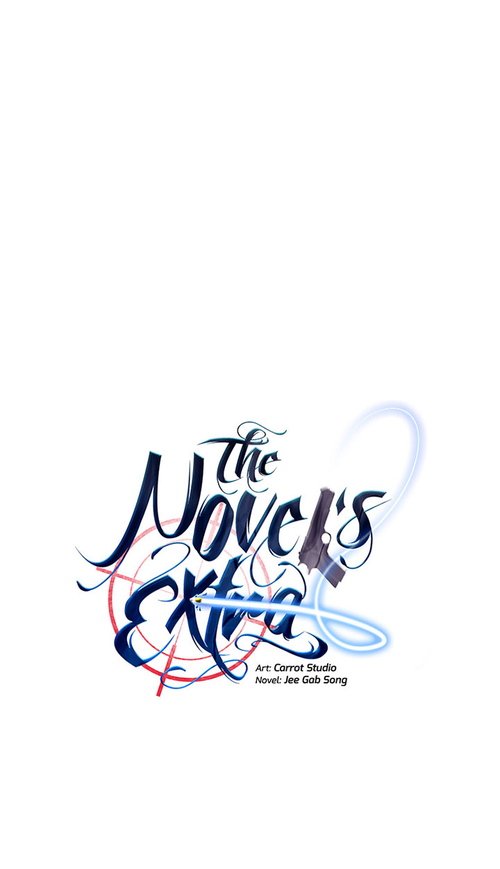 The Novel’s Extra (Remake) Chapter 08 Gambar 38