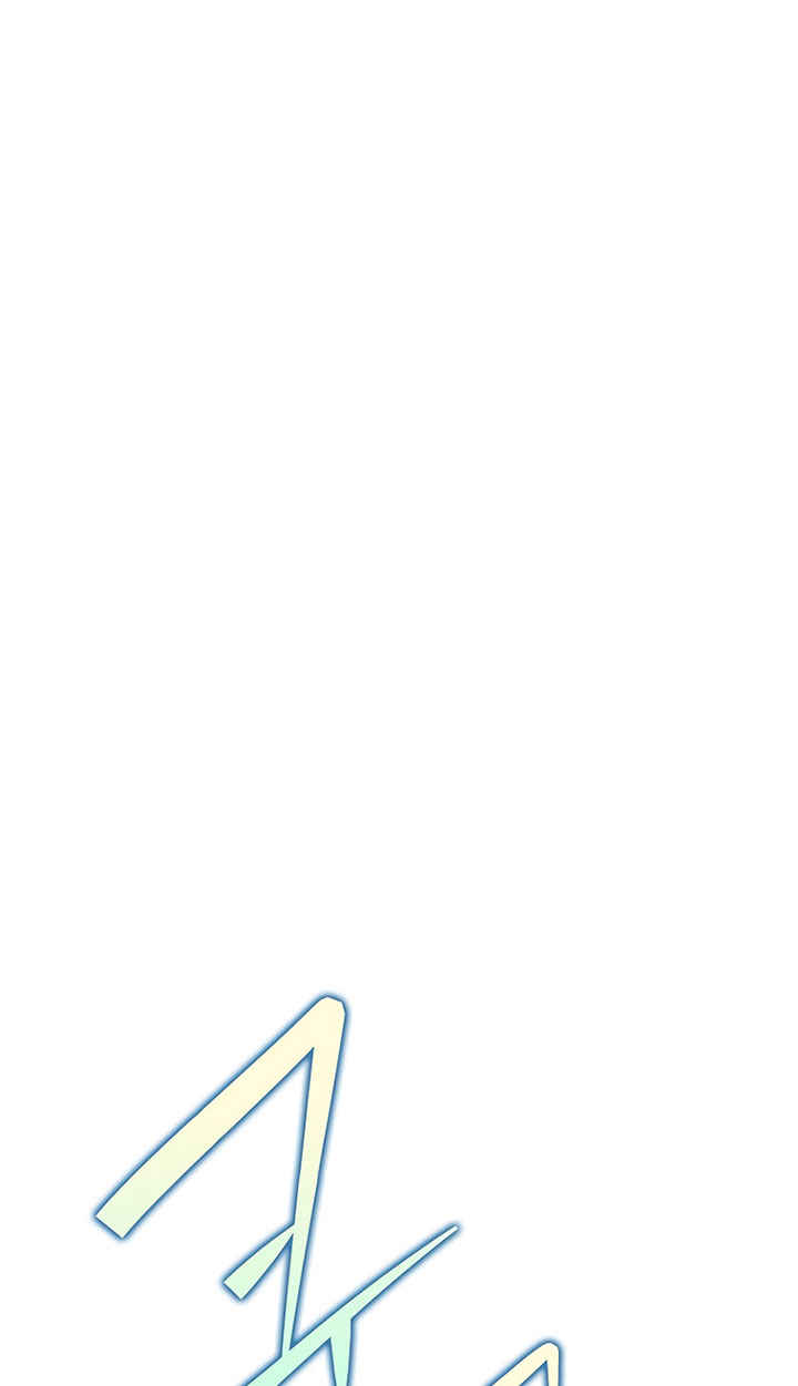 The Novel’s Extra (Remake) Chapter 08 Gambar 39