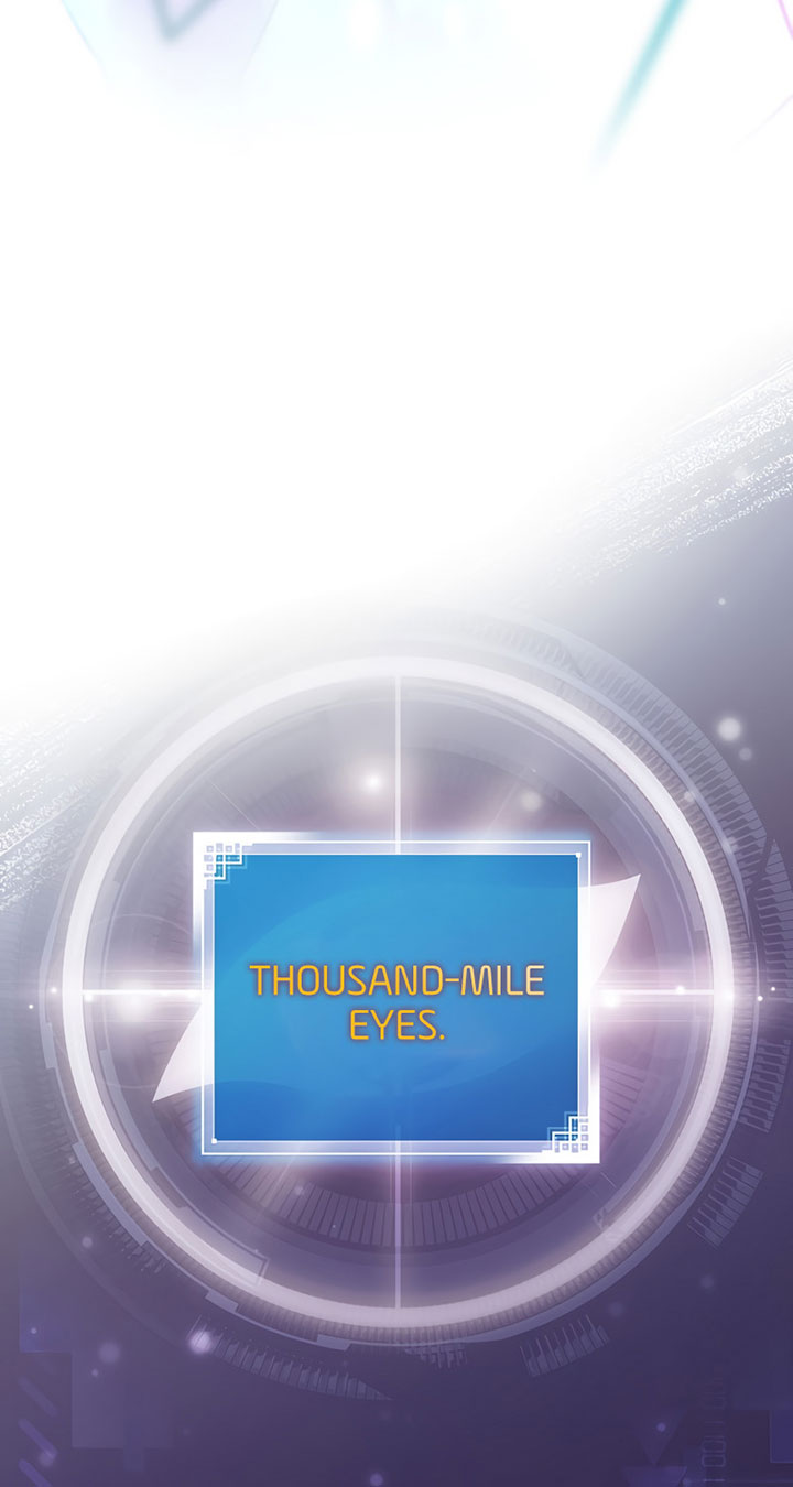 The Novel’s Extra (Remake) Chapter 08 Gambar 30