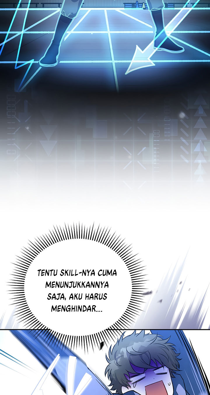 The Novel’s Extra (Remake) Chapter 08 Gambar 32