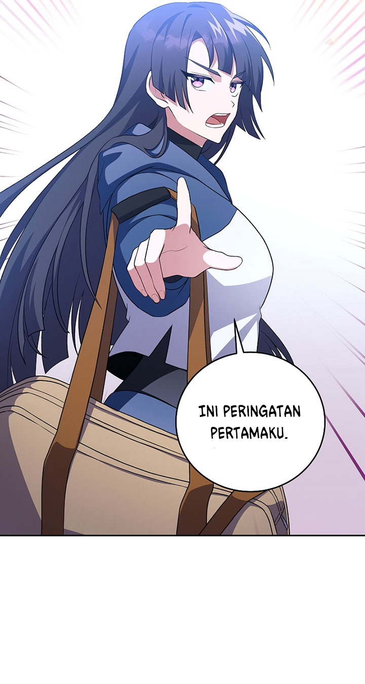 The Novel’s Extra (Remake) Chapter 08 Gambar 58