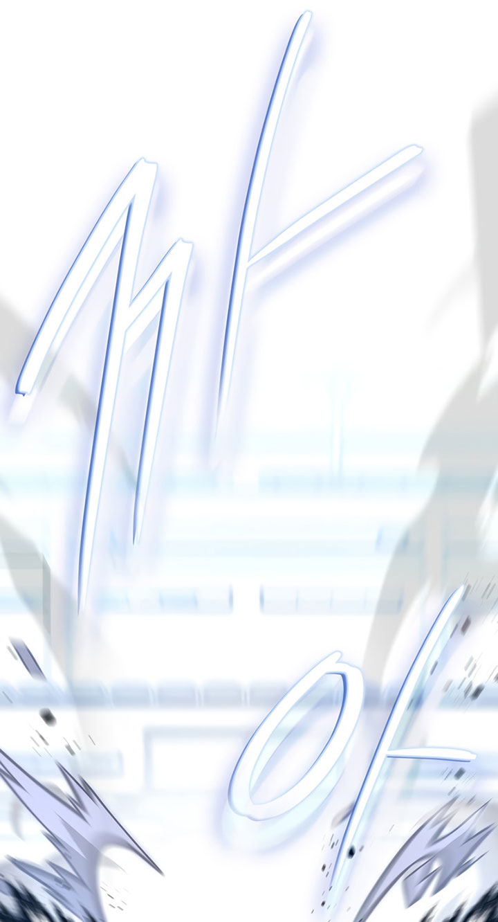 The Novel’s Extra (Remake) Chapter 08 Gambar 5